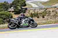motorbikes;no-limits;peter-wileman-photography;portimao;portugal;trackday-digital-images